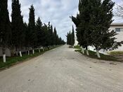 İcarəyə verilir  obyekt 648 m², Sabunçu r., photo 6 from 8