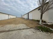 İcarəyə verilir  obyekt 648 m², Sabunçu r., photo 7 from 8