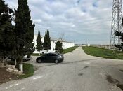 İcarəyə verilir  obyekt 648 m², Sabunçu r., photo 8 from 8