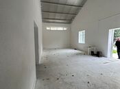 İcarəyə verilir  obyekt 648 m², Sabunçu r., photo 4 from 8