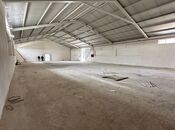 Elan №5753623 - Bakı, Sabunçu r., 648 m²