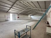 İcarəyə verilir  obyekt 648 m², Sabunçu r., photo 2 from 8