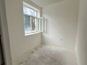 İcarəyə verilir  obyekt 648 m², Sabunçu r., photo 5 from 8