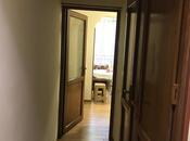 İcarəyə verilir 4 otaqlı köhnə tikili 120 m², Nəriman Nərimanov m., photo 7 from 8