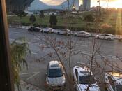 İcarəyə verilir 4 otaqlı köhnə tikili 120 m², Nəriman Nərimanov m., photo 1 from 8