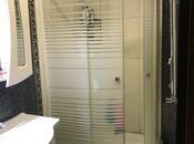 İcarəyə verilir 4 otaqlı köhnə tikili 120 m², Nəriman Nərimanov m., photo 4 from 8