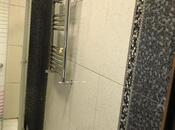 İcarəyə verilir 4 otaqlı köhnə tikili 120 m², Nəriman Nərimanov m., photo 8 from 8