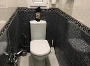 İcarəyə verilir 4 otaqlı köhnə tikili 120 m², Nəriman Nərimanov m., photo 6 from 8