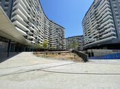 Продаётся 3-комн. новостройка 110 м², м. Автовокзал, photo 4 from 8