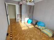 Продаётся 2-комн. вторичка 80 м², м. Ичеришехер, photo 6 from 8