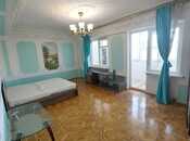 Продаётся 2-комн. вторичка 80 м², м. Ичеришехер, photo 3 from 8