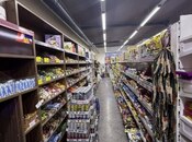 Продаётся  объект 200 м², м. Элмляр Академиясы, photo 2 from 6