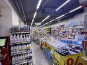 Elan №5753674 - Bakı, Elmlər Akademiyası m., 200 m²