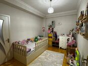 Satılır 3 otaqlı yeni tikili 80 m², Masazır q., photo 3 from 8