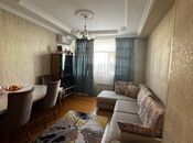 Satılır 3 otaqlı yeni tikili 80 m², Masazır q., photo 2 from 8