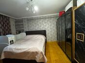 Satılır 3 otaqlı yeni tikili 80 m², Masazır q., photo 5 from 8