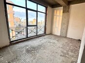 Продаётся 3-комн. новостройка 108 м², м. 28 мая, photo 7 from 8