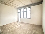 Продаётся 3-комн. новостройка 108 м², м. 28 мая, photo 2 from 8