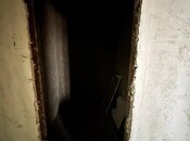 Продаётся 3-комн. новостройка 108 м², м. 28 мая, photo 4 from 8