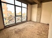 Продаётся 3-комн. новостройка 108 м², м. 28 мая, photo 5 from 8