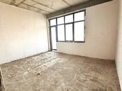 Продаётся 3-комн. новостройка 108 м², м. 28 мая, photo 8 from 8