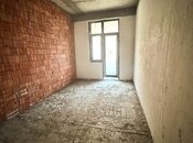 Продаётся 3-комн. новостройка 108 м², м. 28 мая, photo 6 from 8