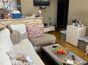 Продаётся 2-комн. новостройка 54 м², м. Насими, photo 4 from 8