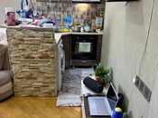 Продаётся 2-комн. новостройка 54 м², м. Насими, photo 6 from 8