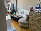 Продаётся 2-комн. новостройка 54 м², м. Насими, photo 5 from 8