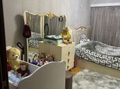 Продаётся 2-комн. новостройка 54 м², м. Насими, photo 8 from 8