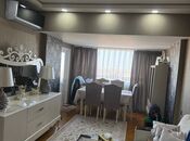 Elan №5753803 - Bakı, Nəsimi m., 2 otaqlı, 54 m², 17/17 mərtəbə