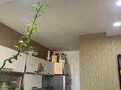 Продаётся 2-комн. новостройка 54 м², м. Насими, photo 7 from 8