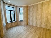 Satılır 5 otaqlı həyət evi/bağ evi 150 m², Savalan q., photo 8 from 8