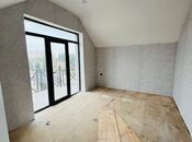 Satılır 5 otaqlı həyət evi/bağ evi 150 m², Savalan q., photo 5 from 8