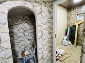 Satılır 5 otaqlı həyət evi/bağ evi 150 m², Savalan q., photo 4 from 8