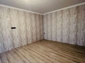 Satılır 5 otaqlı həyət evi/bağ evi 150 m², Savalan q., photo 6 from 8