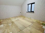 Satılır 5 otaqlı həyət evi/bağ evi 150 m², Savalan q., photo 2 from 8