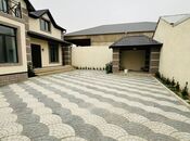 Satılır 5 otaqlı həyət evi/bağ evi 150 m², Savalan q., photo 3 from 8
