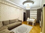 Satılır 3 otaqlı yeni tikili 100 m², Badamdar q., photo 8 from 8