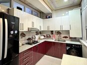Satılır 3 otaqlı yeni tikili 100 m², Badamdar q., photo 6 from 8
