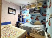 Satılır 3 otaqlı yeni tikili 100 m², Badamdar q., photo 7 from 8
