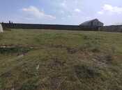 Satılır  torpaq 52 sot, Abşeron r., photo 2 from 4