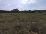 Elan №5753747 - Bakı, Abşeron r., 52 sot