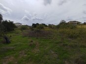 Satılır  torpaq 52 sot, Abşeron r., photo 3 from 4