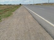 Satılır  torpaq 52 sot, Abşeron r., photo 4 from 4