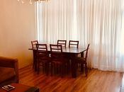 Satılır 4 otaqlı yeni tikili 120 m², Şah İsmayıl Xətai m., photo 2 from 8