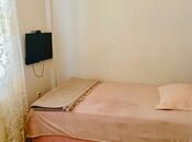 Satılır 4 otaqlı yeni tikili 120 m², Şah İsmayıl Xətai m., photo 8 from 8