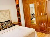 Satılır 4 otaqlı yeni tikili 120 m², Şah İsmayıl Xətai m., photo 4 from 8