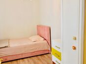 Satılır 4 otaqlı yeni tikili 120 m², Şah İsmayıl Xətai m., photo 5 from 8