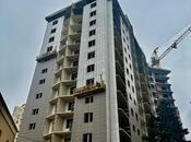 Satılır 2 otaqlı yeni tikili 108 m², Nizami m., photo 5 from 8